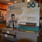 2017OTRA-1_1205 (August 30, 2017)